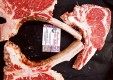 preparaciones-de-carne-carniceria-de-mil-mesina- (10) .jpg