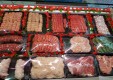 一千个墨西拿的肉制品屠宰场- (3) .jpg