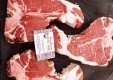 preparaciones-de-carne-carniceria-de-mil-mesina- (6) .jpg
