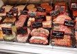 meat-preparations-butchery-of-a-thousand-messina- (8) .jpg