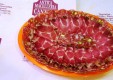 umkhiqizo-ejwayelekile -Sicilian-wasendulo-Butcher-ingoma-caccamo- (1) .jpg