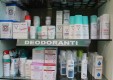 Parfümerie-Apotheke-Homöopathie-Veterinär-Brancato-Carmela-Messina (8) .jpg