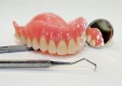 prothetischen-dental-3d-Festnetz-Mobil-Center-dental-riber-dental-01.jpg