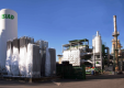 återhämtning-raffinering-ädel-metall-avfallshanterings-industriella-Chimet-Arezzo-08.png