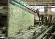 Восстановление нефтеперерабатывающая-драгоценных металлов, промышленных отходов утилизация-Chimet-Arezzo-13.png