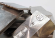 Kurtarma rafine-değerli metal-atık imha endüstriyel-Chimet-Arezzo-16.png