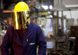 Восстановление нефтеперерабатывающая-драгоценных металлов, промышленных отходов утилизация-Chimet-Arezzo-21.png