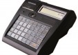 enregistreurs-à-cash-copieur-service-Palerme-01.jpg