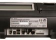registratori-di-cassa-fotocopiatrici-assistenza-palermo-02.jpg