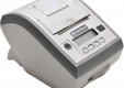 enregistreurs-à-cash-copieur-service-Palerme-03.jpg