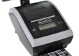 enregistreurs-à-cash-copieur-service-Palerme-04.jpg