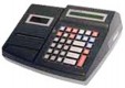 enregistreurs-à-cash-copieur-service-Palerme-05.jpg