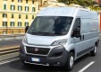 alquiler de coches de alquiler furgonetas-car-GeV-Reggio Calabria-07.jpg-