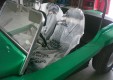 restauro-carrozzeria-auto-moto-camper-sm-garage-rifreddo-cuneo-(1).jpg