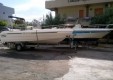 rimessaggio-barche-e-concessionaria-honda-catamarine-10.jpg