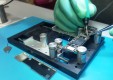 repair-smartphone-reballing-mac-phonerostore-Messina-02.jpg