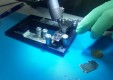 Reparatur-Smartphone-Reballing-mac-phonerostore-Messina-03.jpg