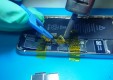 reparación de teléfonos inteligentes-reballing-mac-phonerostore-Messina-05.jpg