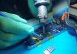 repair-smartphone-reballing-mac-phonerostore-Messina-06.jpg