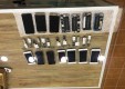 riparazione-smartphone-reballing-mac-phonerostore-messina-08.JPG