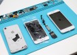 repair-smartphone-reballing-mac-phonerostore-Messina-12.JPG