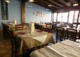restaurante-América Latina-pizzería-trattoria-por-abuela-balestrate-Palermo-01.JPG