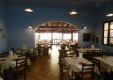 restaurante-América Latina-pizzería-trattoria-por-abuela-balestrate-Palermo-04.JPG