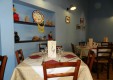 restaurante-América Latina-pizzería-trattoria-por-abuela-balestrate-Palermo-06.JPG