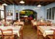 restaurante-América Latina-pizzería-trattoria-por-abuela-balestrate-Palermo-10.JPG