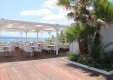 restaurant-lido-campanile-beach-at-seas-sport-messina (1) .jpg