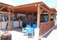 restaurant-lido-campanile-beach-at-seas-sport-messina (11) .jpg