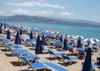 restaurant-lido-campanile-beach-at-seas-sport-messina (13) .jpg