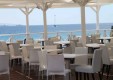 Restaurant-Lido-Campanile-Strand-an-See-Sport-Messina (2) .jpg