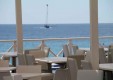 Restaurant-Lido-Campanile-Strand-an-See-Sport-Messina (3) .jpg