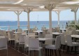 restaurante-lido-campanile-beach-at-seas-sport-messina (4) .jpg
