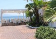 restaurante-lido-campanile-beach-at-seas-sport-messina (6) .jpg