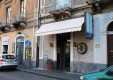restaurante de pescado fresco-restaurante-la-gaviota-2-Catania-0102.JPG