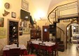 ristorante-pesce-fresco-trattoria-al-gabbiano-2-catania-0108.JPG