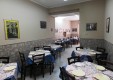 restaurante-peces-trattoria-de-tía-pina-Palermo-07.JPG