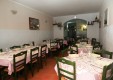 Restaurant-Fisch-Trattoria-from-Tante-pina-palermo-09.JPG