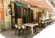 étterem hal-trattoriában-tól-néni-pina-Palermo-26.jpg