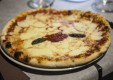 restaurant-pizzeria-usual-place-Catania- (11) .jpg