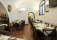 restaurant-pizzeria-usual-place-Catania- (3) .jpg