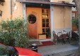 pizzería restaurante-taberna-la-campana-Messina-(1) .jpg