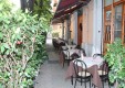 pizzería restaurante-taberna-la-campana-Messina-(12) .jpg