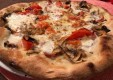 pizzeria restaurant Taverne-the-bell-Messina (8) .jpg
