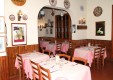 pizzeria restaurant Taverne-the-bell-Messina (9) .jpg