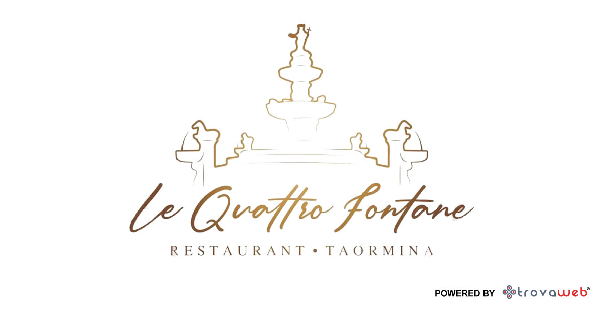 Restaurante siciliano Taormina