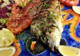 restaurant-spécialités de fruits de mer-restaurant par piero-palerme-03.jpg