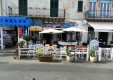 ресторан-кухни-морепродукты-ресторан-на-Piero-Palermo-12.JPG